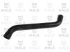 MALò 241331A Radiator Hose